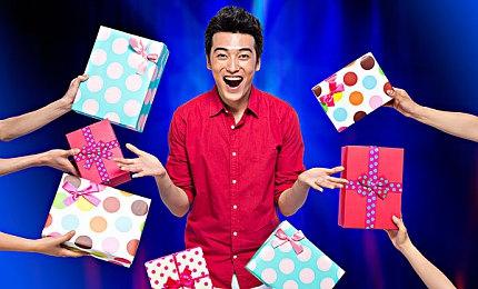 黄金周宅家就玩新游！蒸汽平台7款宝藏新游热力推荐