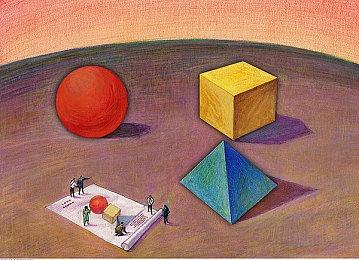 Epic圣诞每日喜加一更新 免费领取《秘奥法师》